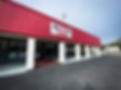 2nd Loop Coed Exterior 2025.jpg