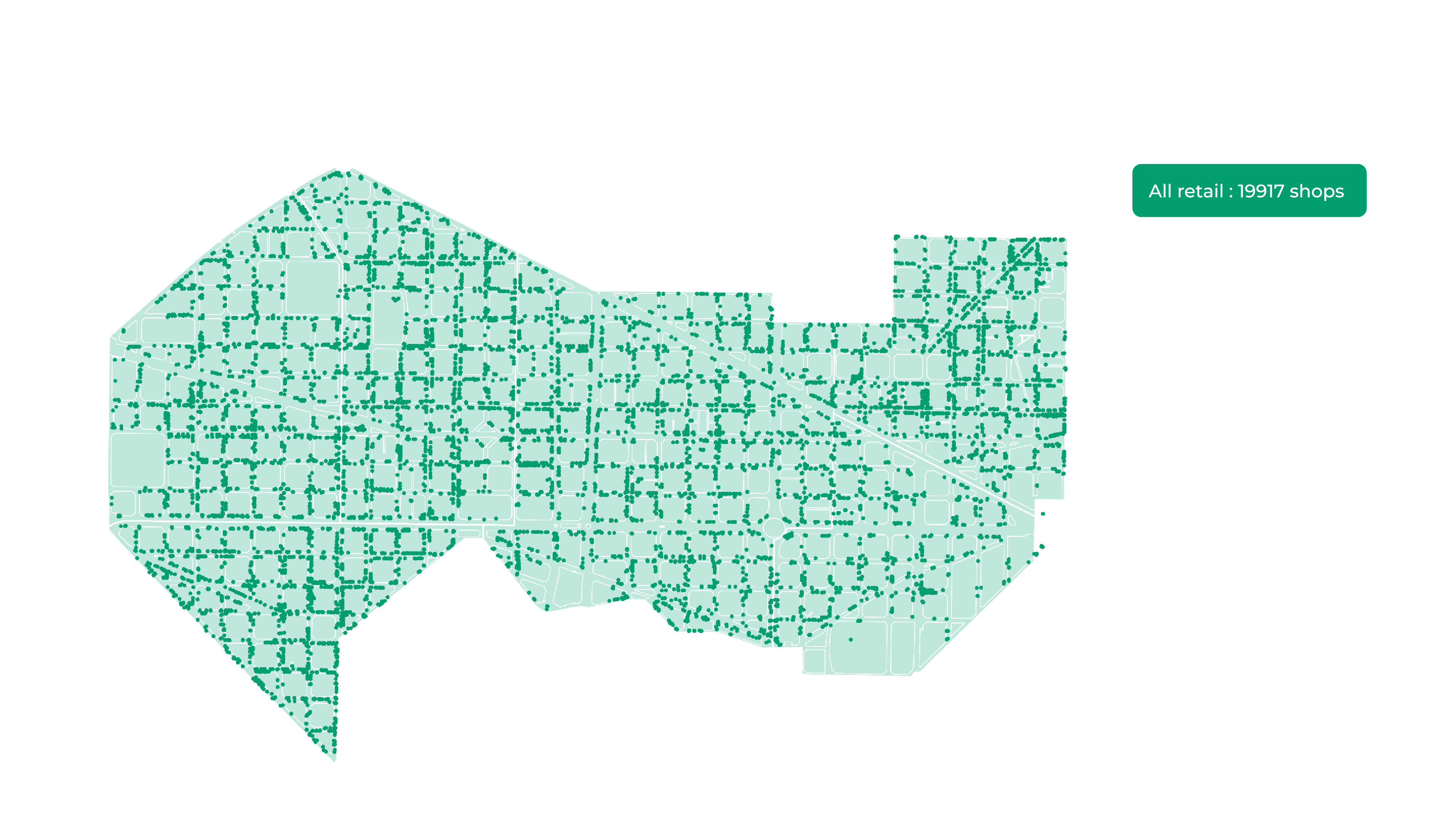 Retail distribution.gif