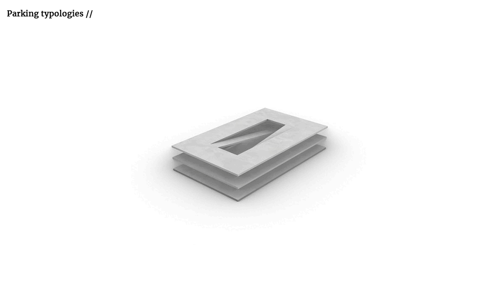 Parking __ Taxonomies.gif