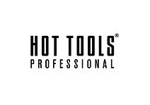 hot-tools.jpg