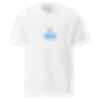 Unisex Garment-Dyed Heavyweight T-Shirt | Comfort Colors 1717