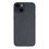 Thumbnail: Biodegradable Phone Case - Black