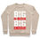 Thumbnail: Big Is Never Big Enough Crewneck Sweatshirt