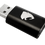 Thumbnail: SabertoothPro DB150 Safe Charging USB Data Blocker
