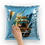 Thumbnail: Relax Sequin Cushion Cover