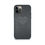 Thumbnail: Biodegradable Personalized Phone Case - Black