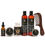 Thumbnail: Full Beard Grooming Kit