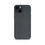 Thumbnail: Biodegradable Personalized Phone Case - Black