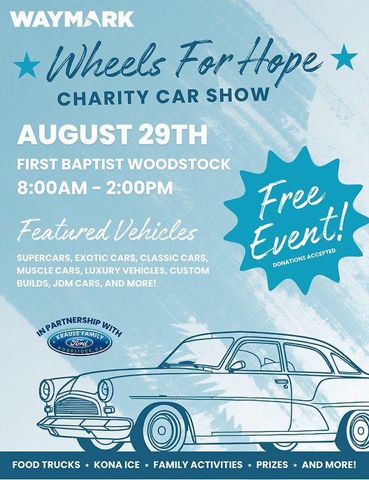 Wheels for Hope (1).png