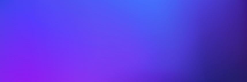 Timea Pintye Gradient Header.png