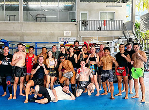 Wander Warriors Muay Thai and adventure retreat Dec.jpeg