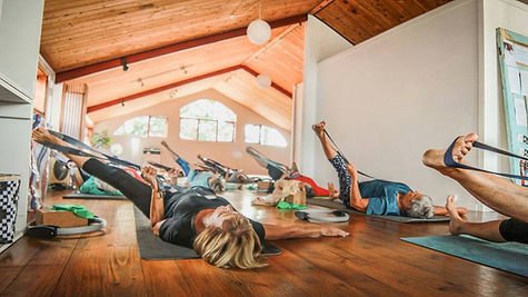 pilates class stretching.jpg