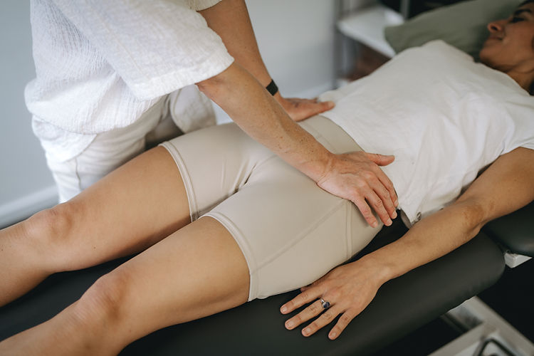 Raglan-Physio-1041.jpg