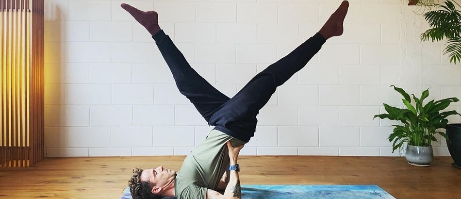Mat Pilates, flexibility, low back pain, neck pain, core strengthening, hip strength, arthritis,