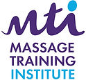 Massage Training Institute