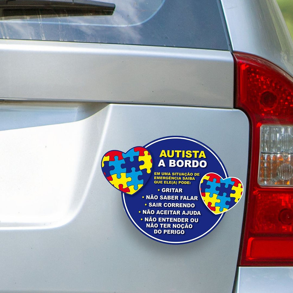 Gilet Per Ragazzo Elegante IDO A Soli € 34,93 | Miniconf Shop - Foto 7