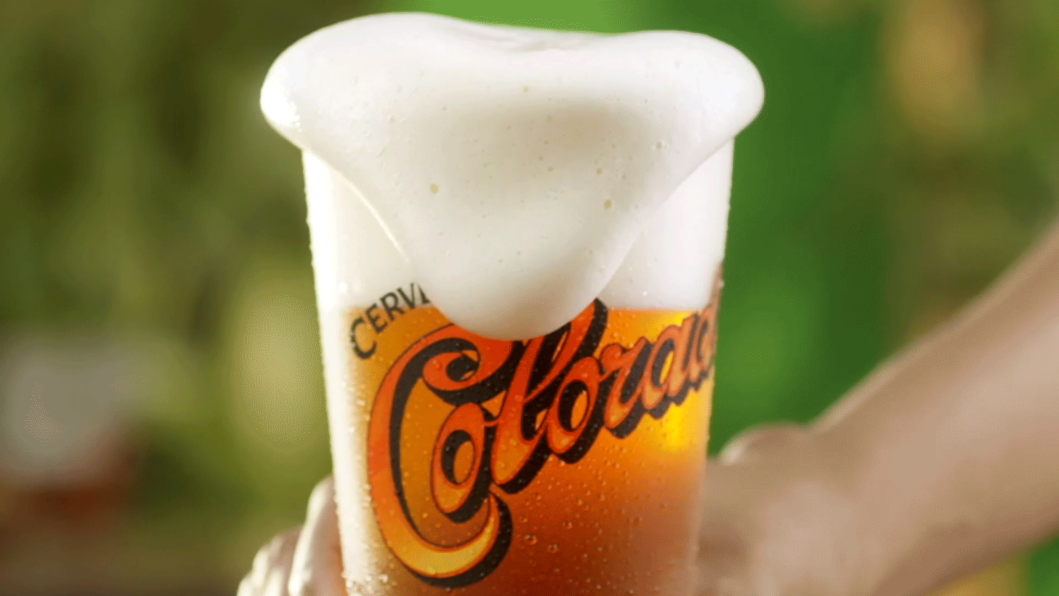 colorado3.gif