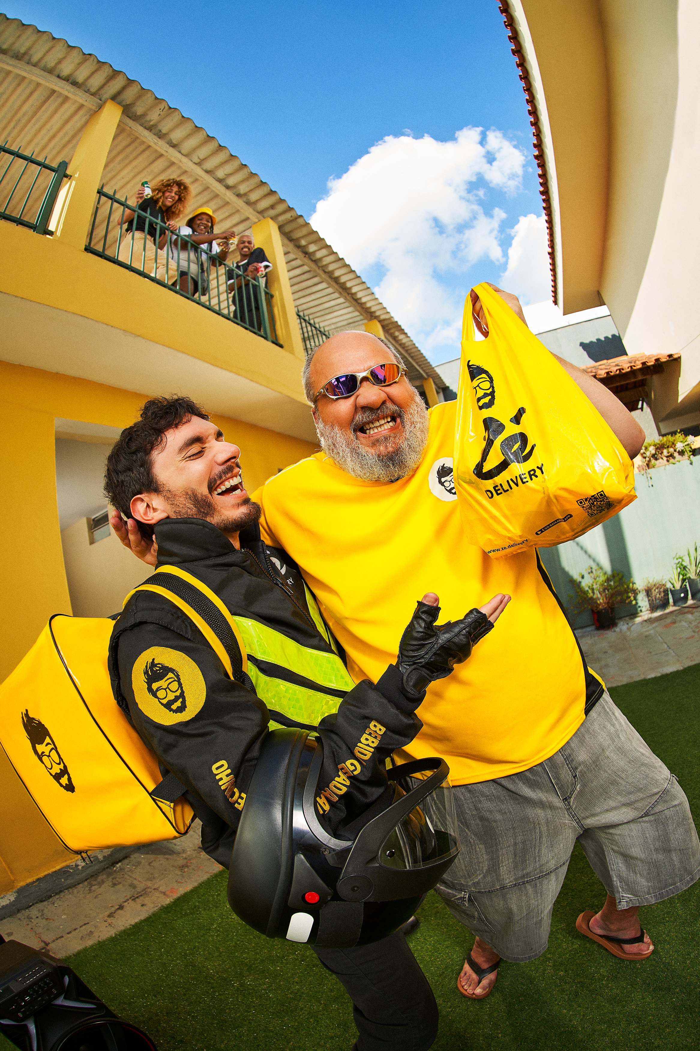 Zé Delivery_ Assetes_1012_V2.png