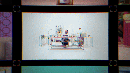 reel capa inicio asa.gif