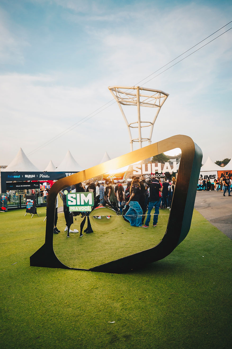 Cópia de Cópia de IMG_4591.jpg