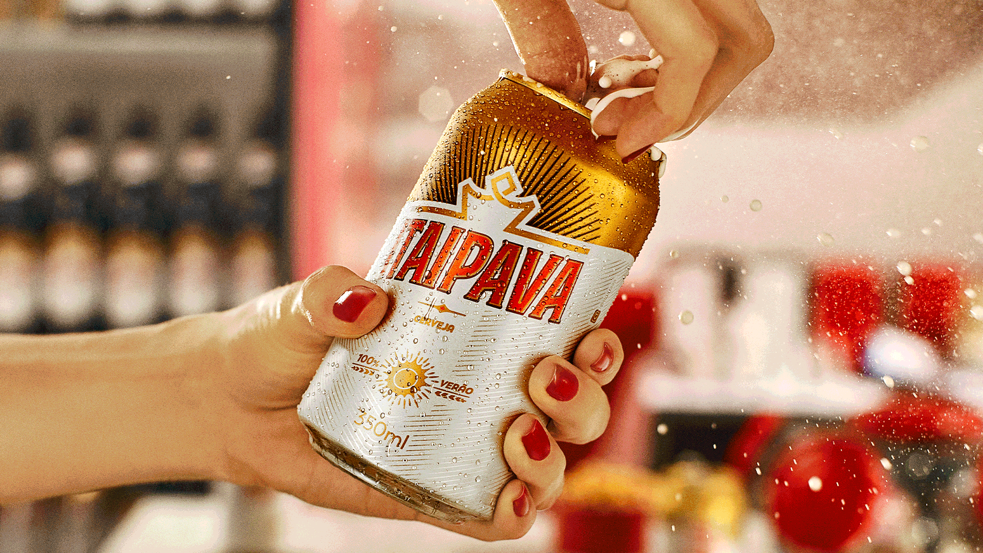 itaipava.png