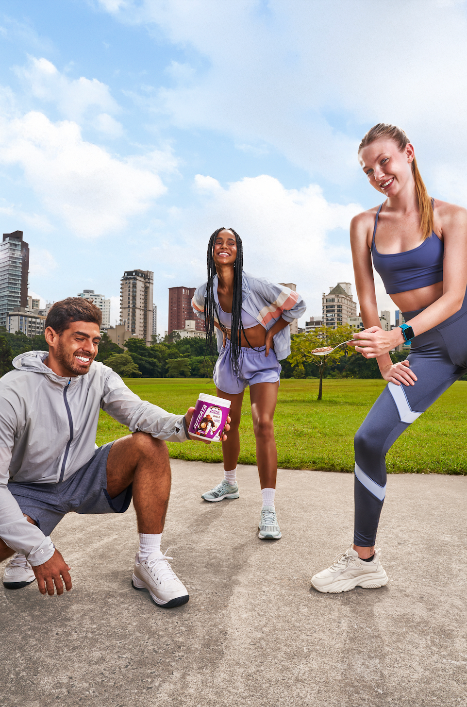 Captura de Tela 2025-04-14 às 20.57.51.png