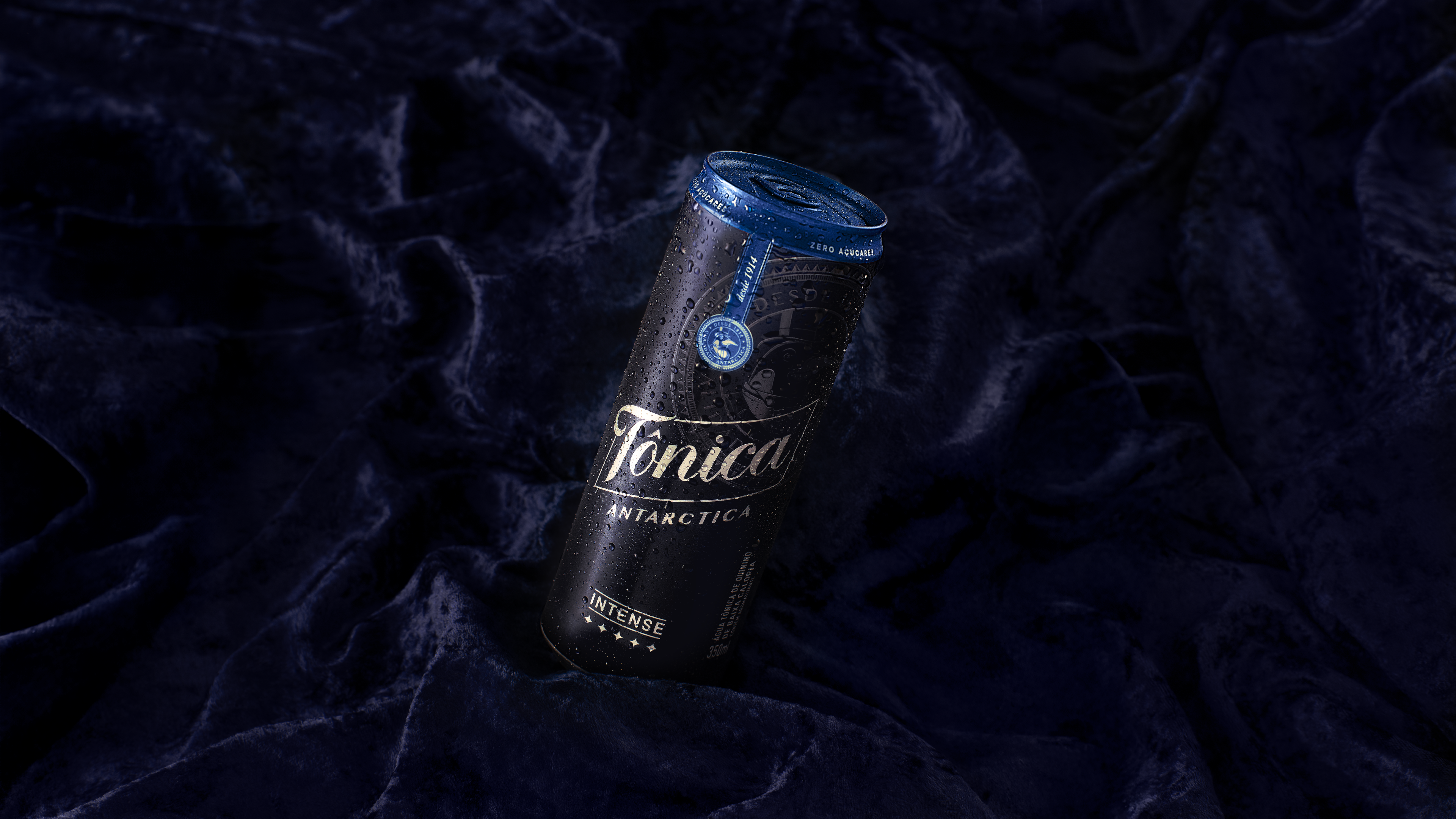 01_Tonica_Intense_v1.png