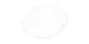 2135a9d379d361f9450aab9a66826bb653b221f4-400x200_edited.png