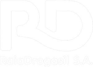 rd-drogasil-s-a-logo-8BD95D26EC-seeklogo_edited.png