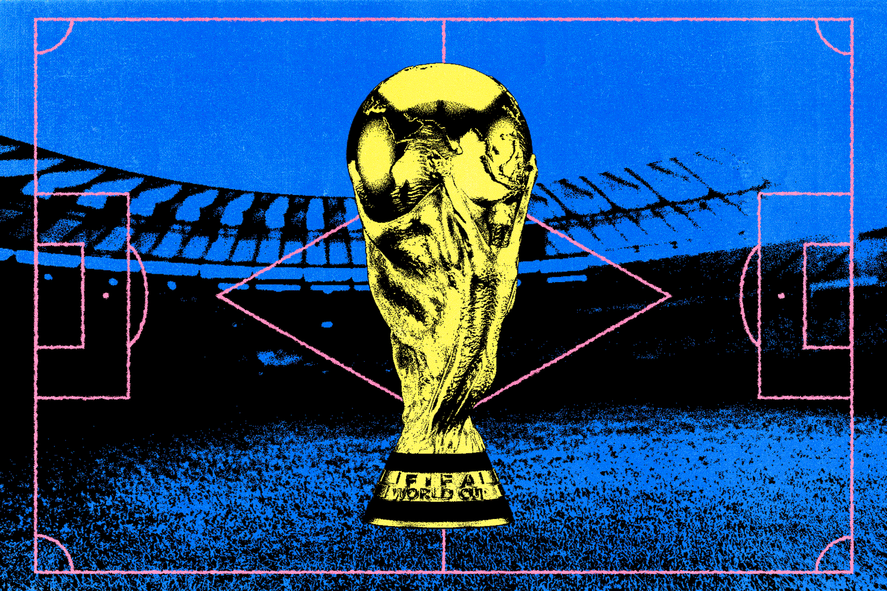 Imagem de abertura do post, A convocação de 2026 foi muito além do jogo