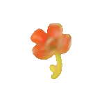 3dgifmaker37912.gif
