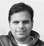 Tushar_Final_02.jpg