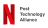 Netflix Post Technology Alliance
