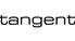 Tangent