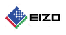 EIZO