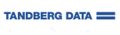 Tandberg Data