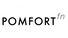 Pomfort