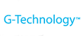 G TECH