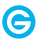 G TECH.png