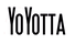 YOYOTTA ID