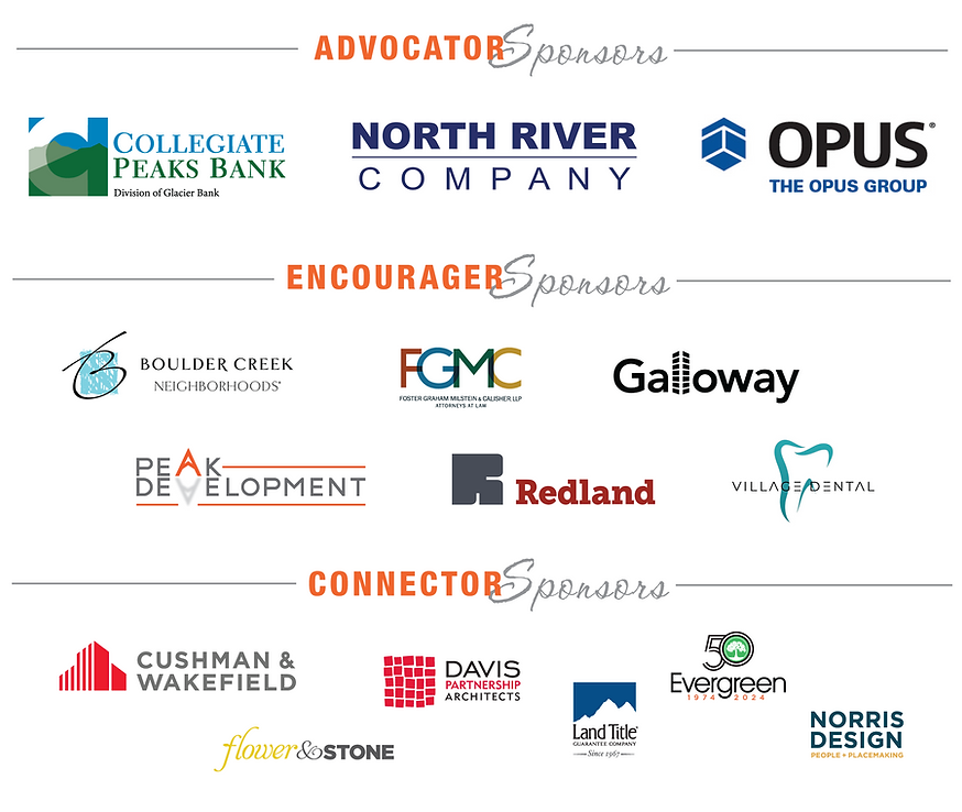 2026 Sponsors for web.png