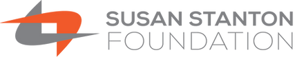 SSF_Logo.png