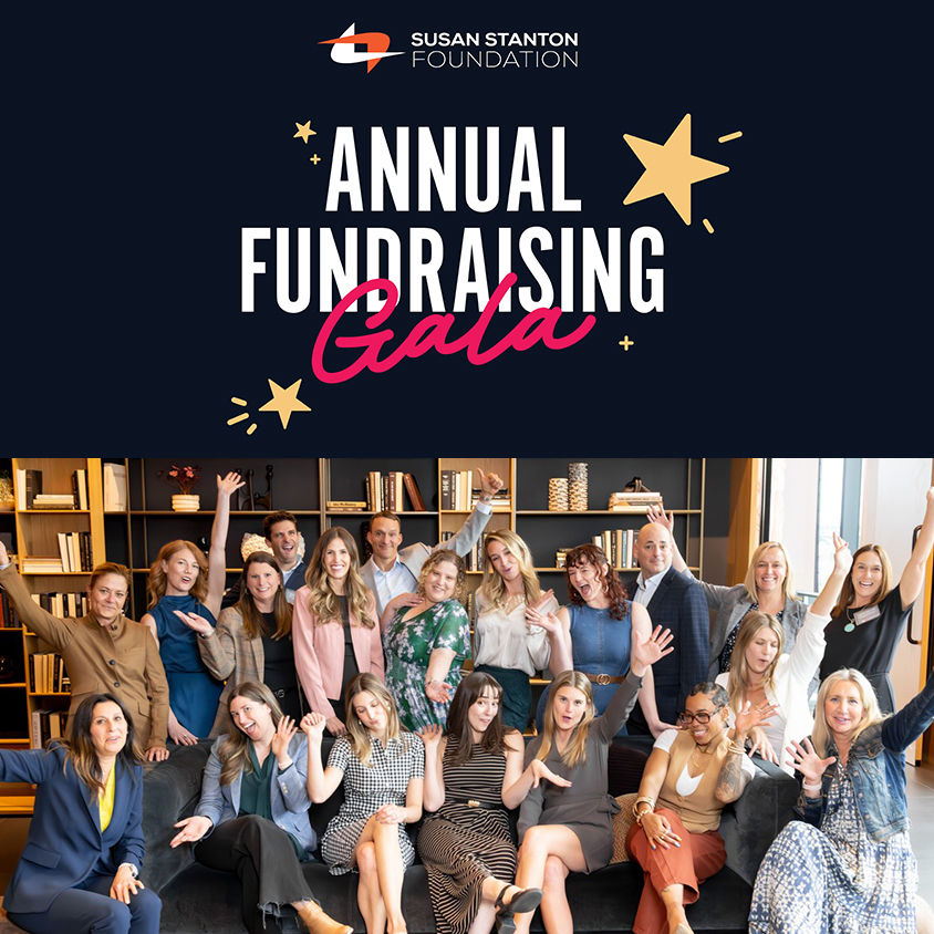 2026 Annual Foundation Gala