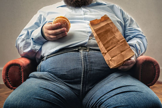 Visceral Fat