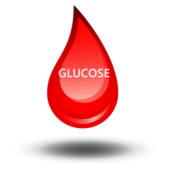 Blood Glucose
