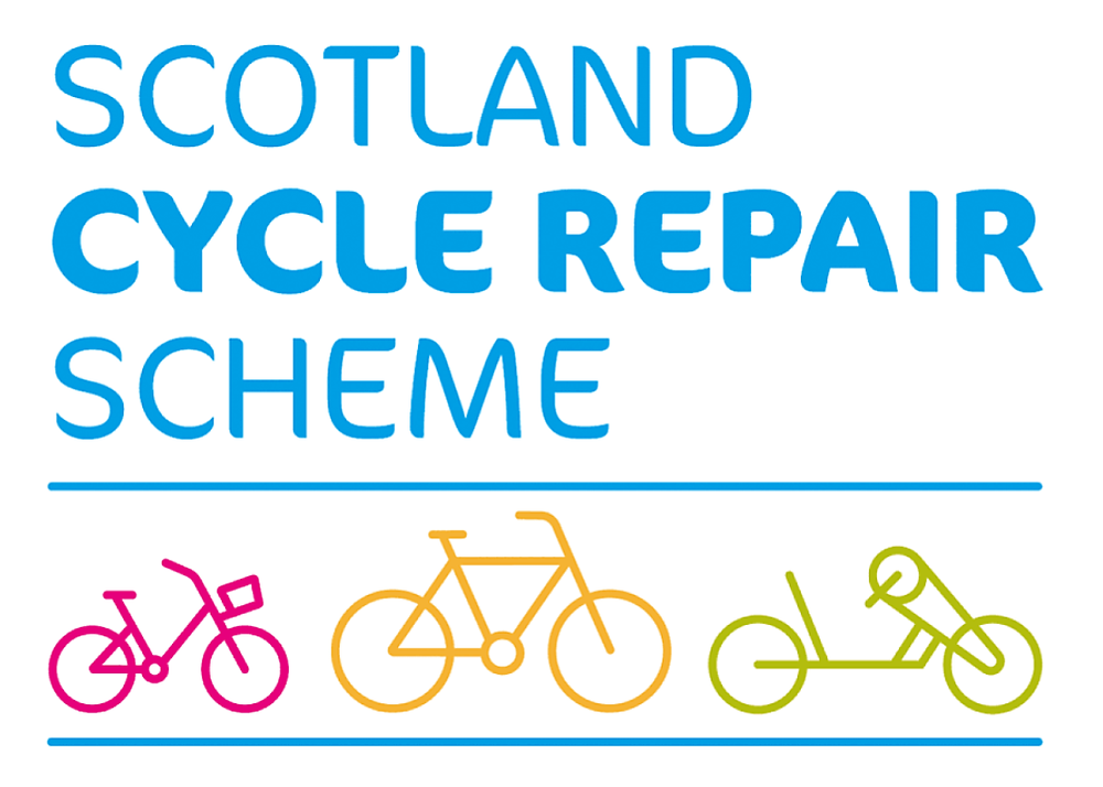 Bike collecting dust? Needing a service/repair? We can help, for free!