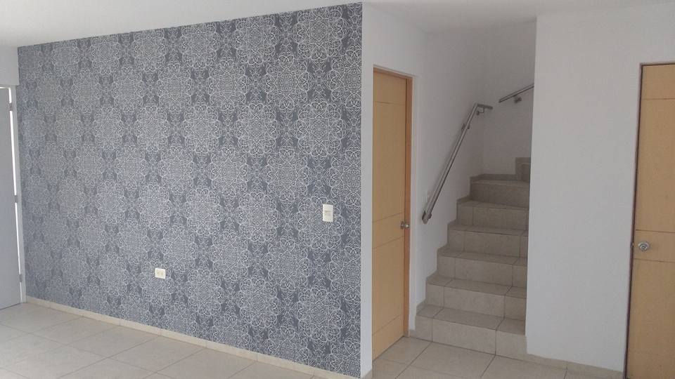 Tapiz decorativo
