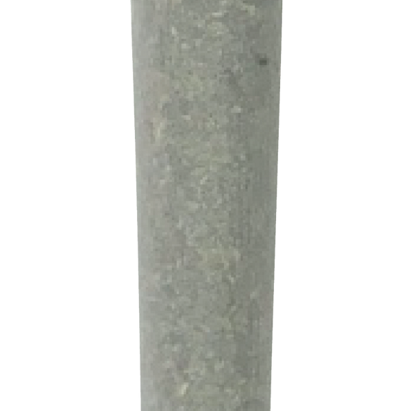 Cannon By Five Star Preroll