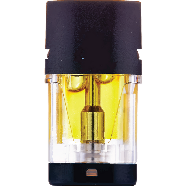Original THC Stiiizy Pod