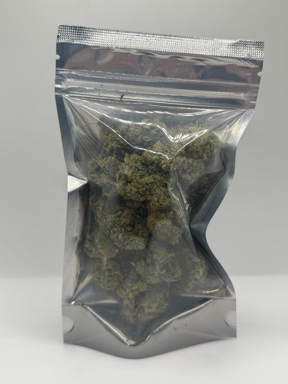 Thumbnail: Lemon Cherry Gelato